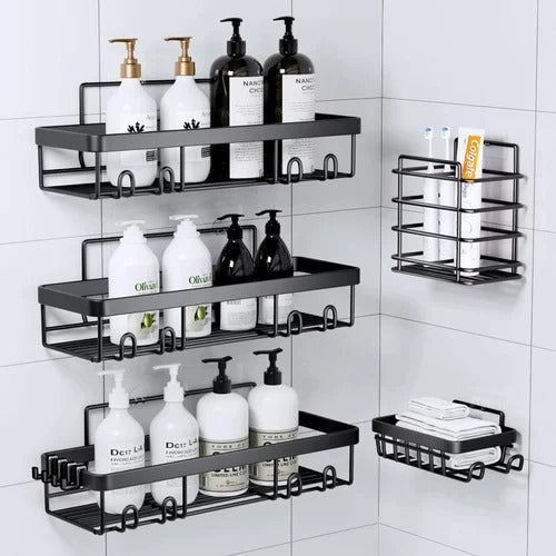 Household Essentials